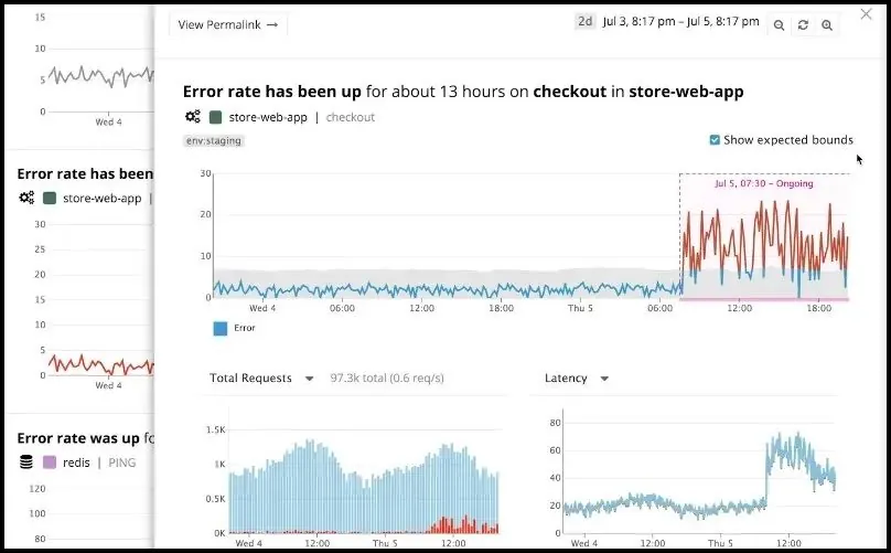 datadog-actionable-alerting