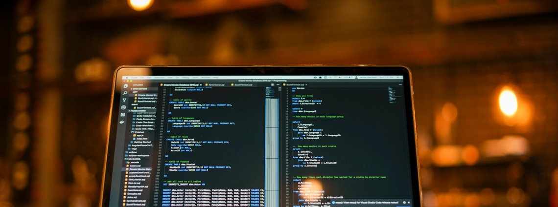 PHP Monitoring
