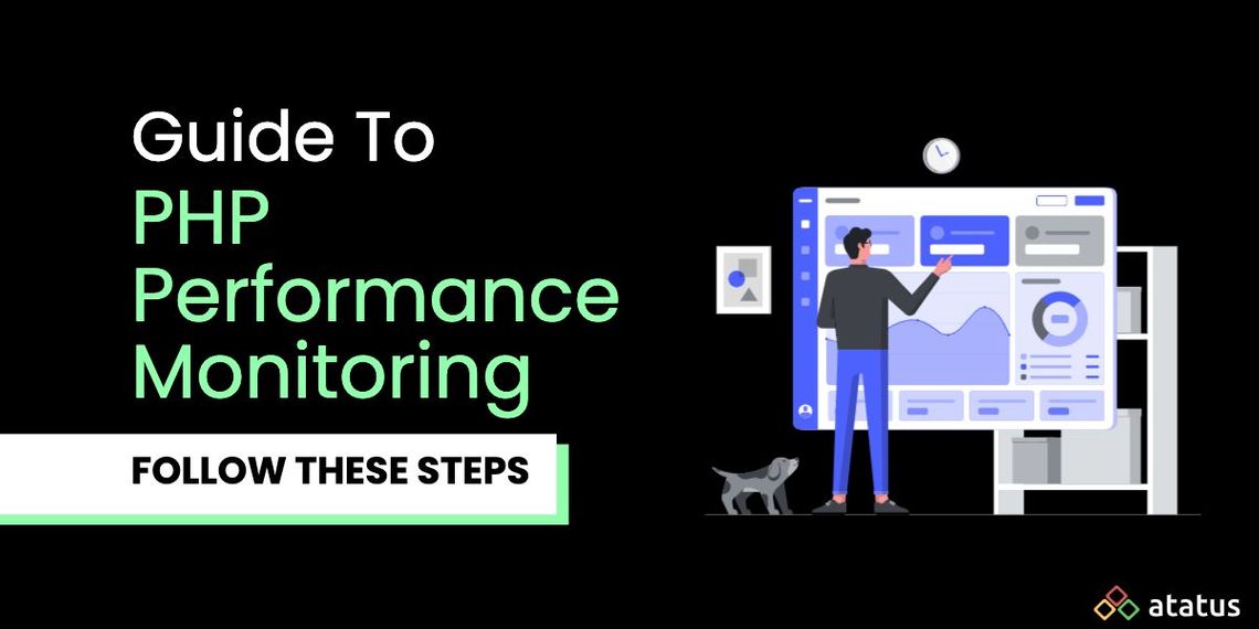 PHP Performance Guide