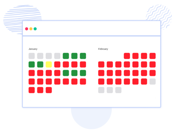 Pinpoint and Resolve Network Issues Faster