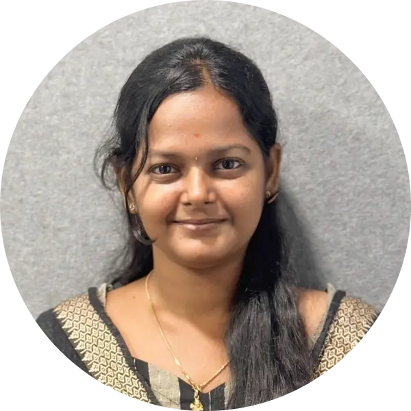 Mohana