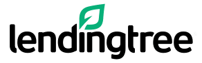 Lendingtree